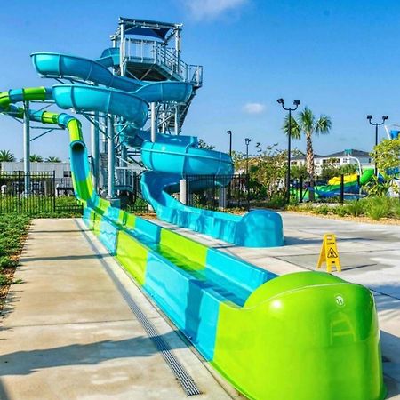 Luxury Champions Gate Condo, Resort-Style Retreat Kissimmee Εξωτερικό φωτογραφία
