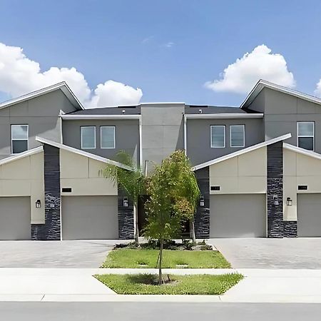 Luxury Champions Gate Condo, Resort-Style Retreat Kissimmee Εξωτερικό φωτογραφία