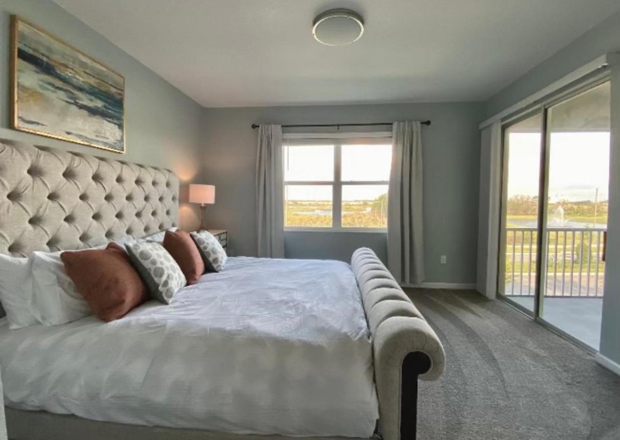 Luxury Champions Gate Condo, Resort-Style Retreat Kissimmee Εξωτερικό φωτογραφία
