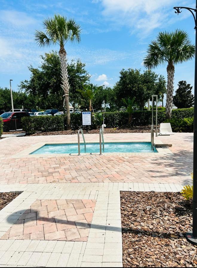 Luxury Champions Gate Condo, Resort-Style Retreat Kissimmee Εξωτερικό φωτογραφία