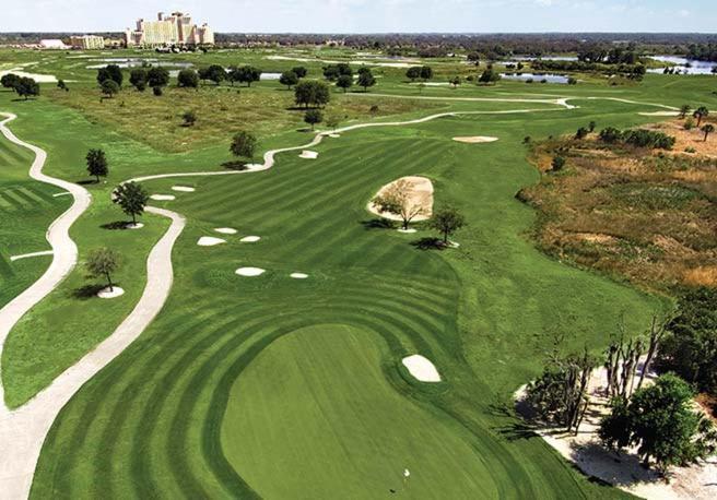 Luxury Champions Gate Condo, Resort-Style Retreat Kissimmee Εξωτερικό φωτογραφία
