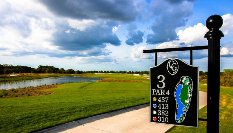 Luxury Champions Gate Condo, Resort-Style Retreat Kissimmee Εξωτερικό φωτογραφία