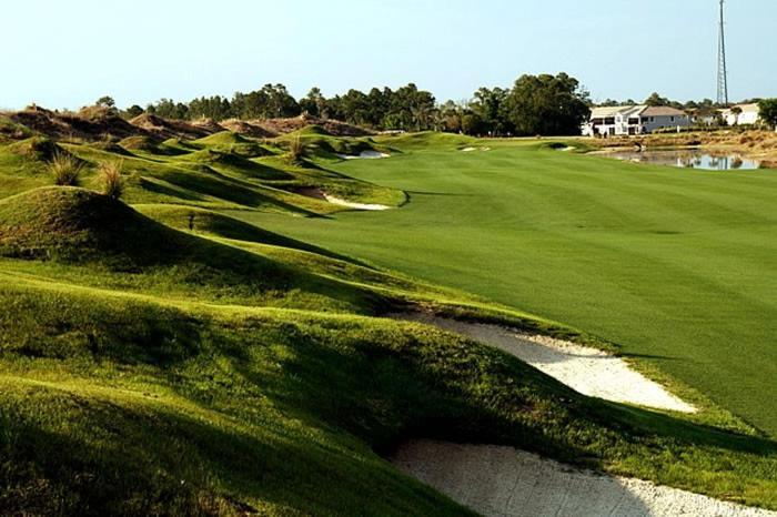 Luxury Champions Gate Condo, Resort-Style Retreat Kissimmee Εξωτερικό φωτογραφία