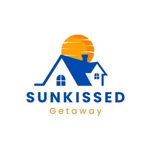 Luxury Champions Gate Condo, Resort-Style Retreat Kissimmee Εξωτερικό φωτογραφία
