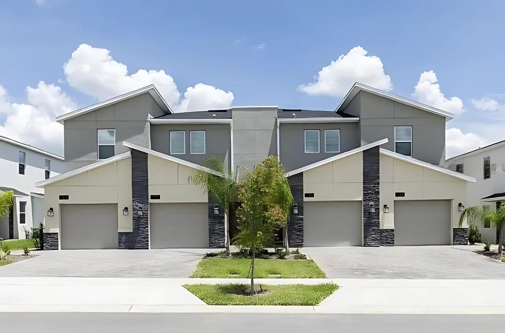 Luxury Champions Gate Condo, Resort-Style Retreat Kissimmee Εξωτερικό φωτογραφία