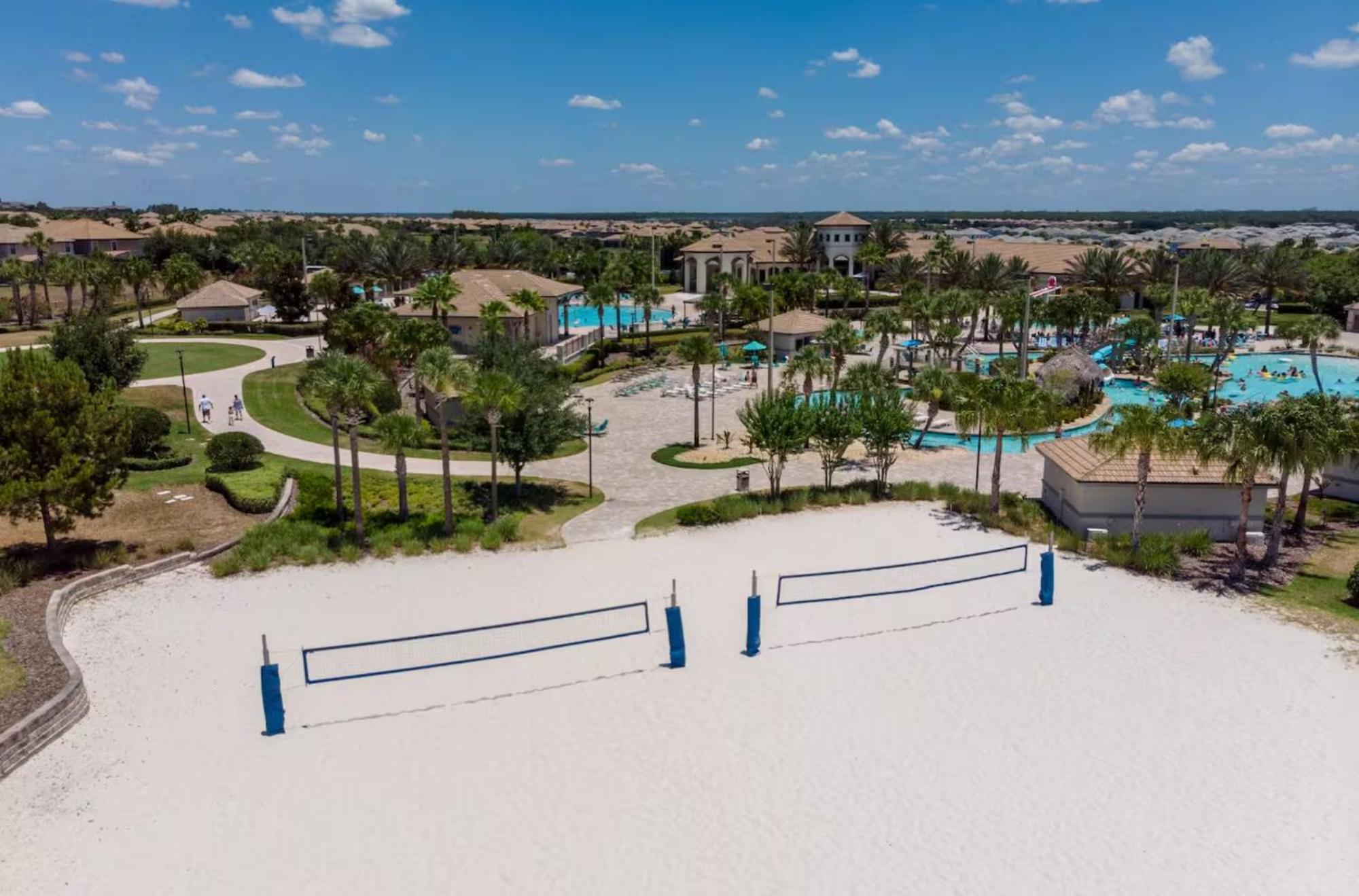 Luxury Champions Gate Condo, Resort-Style Retreat Kissimmee Εξωτερικό φωτογραφία