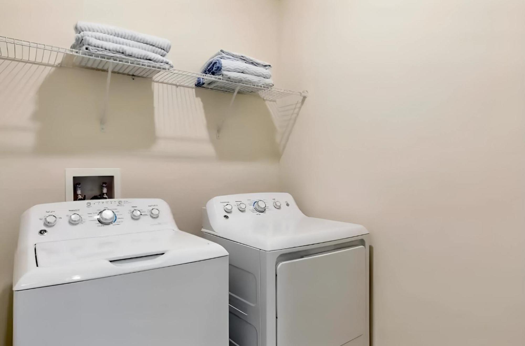 Luxury Champions Gate Condo, Resort-Style Retreat Kissimmee Εξωτερικό φωτογραφία