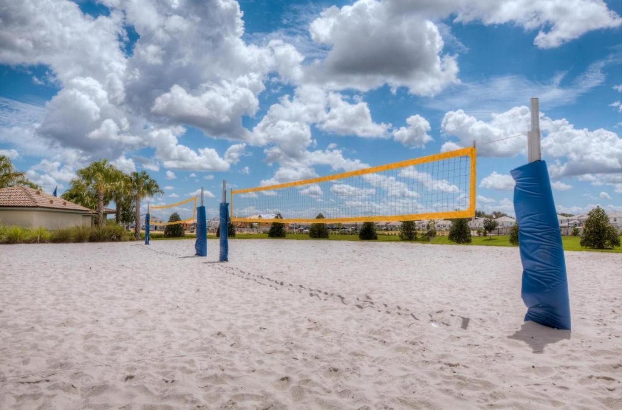 Luxury Champions Gate Condo, Resort-Style Retreat Kissimmee Εξωτερικό φωτογραφία