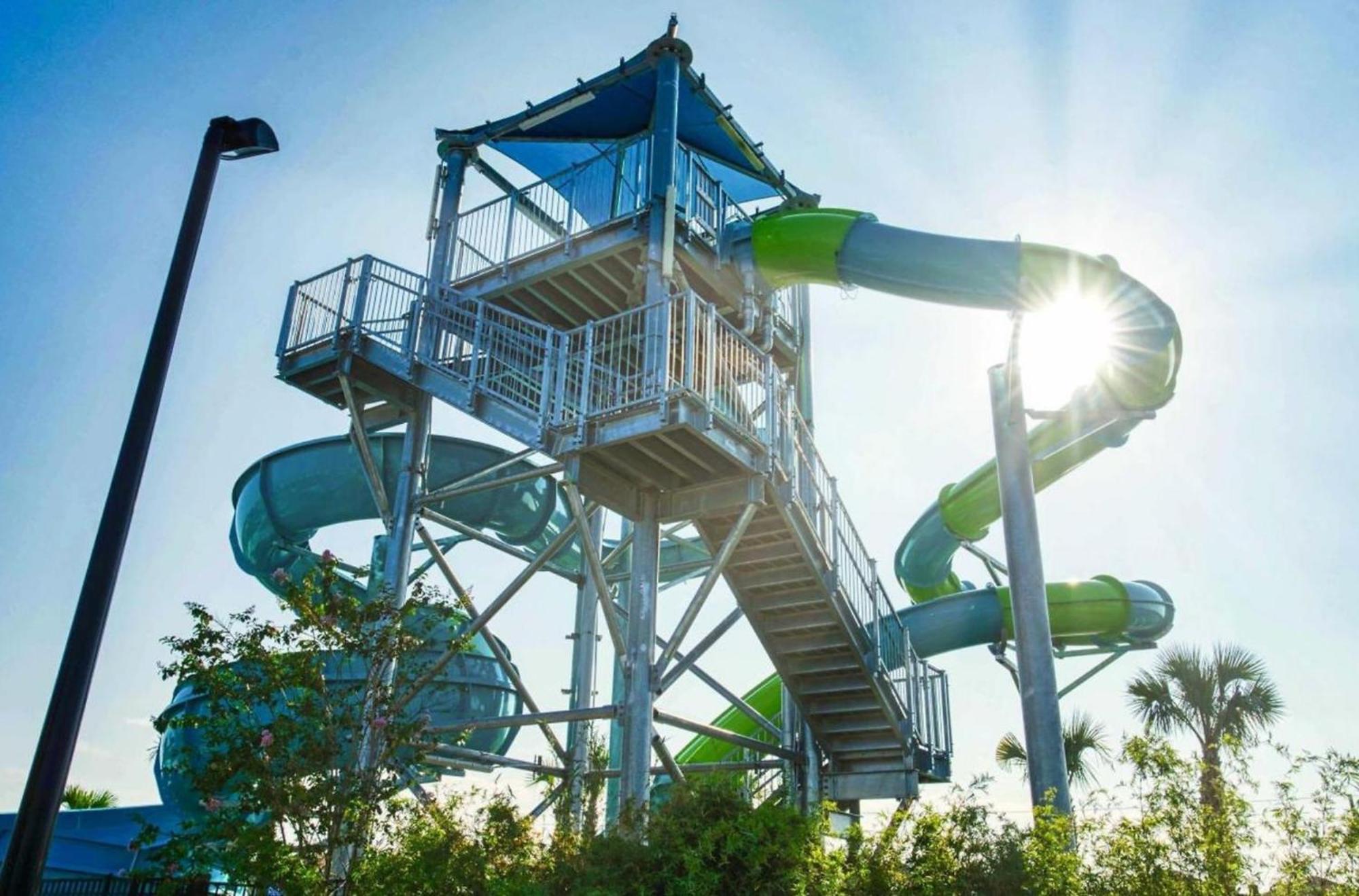 Luxury Champions Gate Condo, Resort-Style Retreat Kissimmee Εξωτερικό φωτογραφία