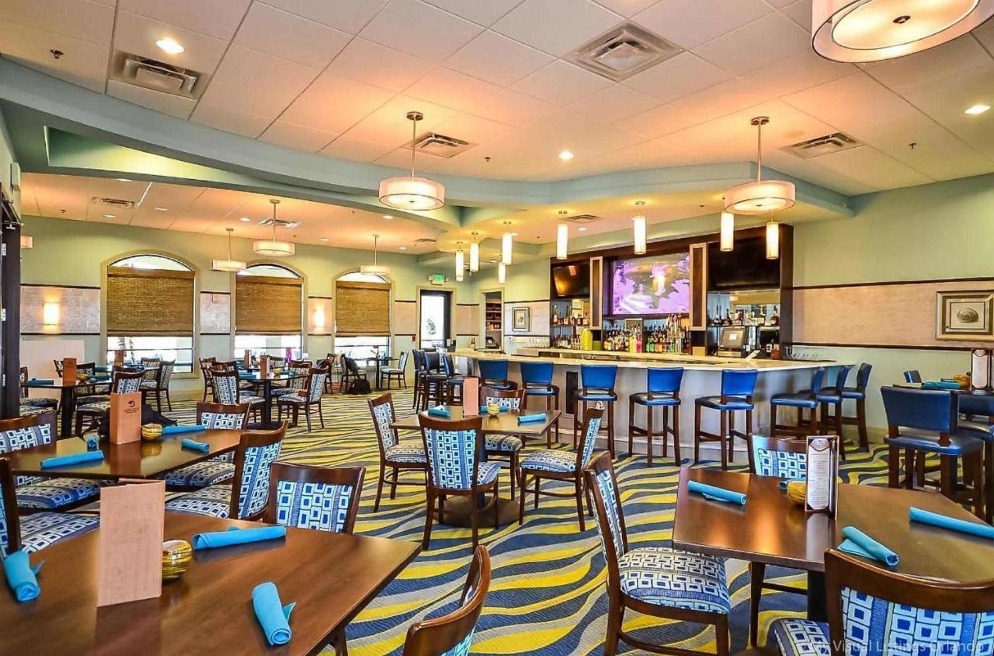 Luxury Champions Gate Condo, Resort-Style Retreat Kissimmee Εξωτερικό φωτογραφία