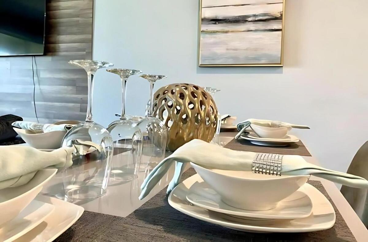 Luxury Champions Gate Condo, Resort-Style Retreat Kissimmee Εξωτερικό φωτογραφία