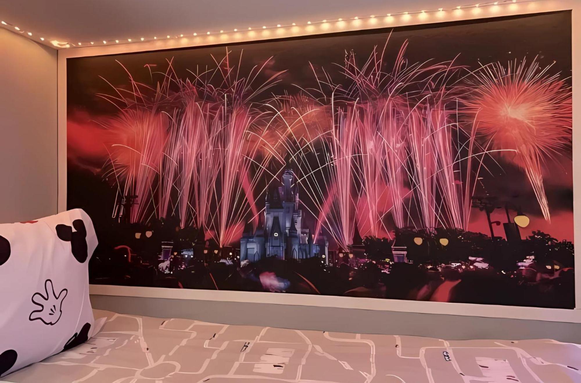 Luxury Champions Gate Condo, Resort-Style Retreat Kissimmee Εξωτερικό φωτογραφία