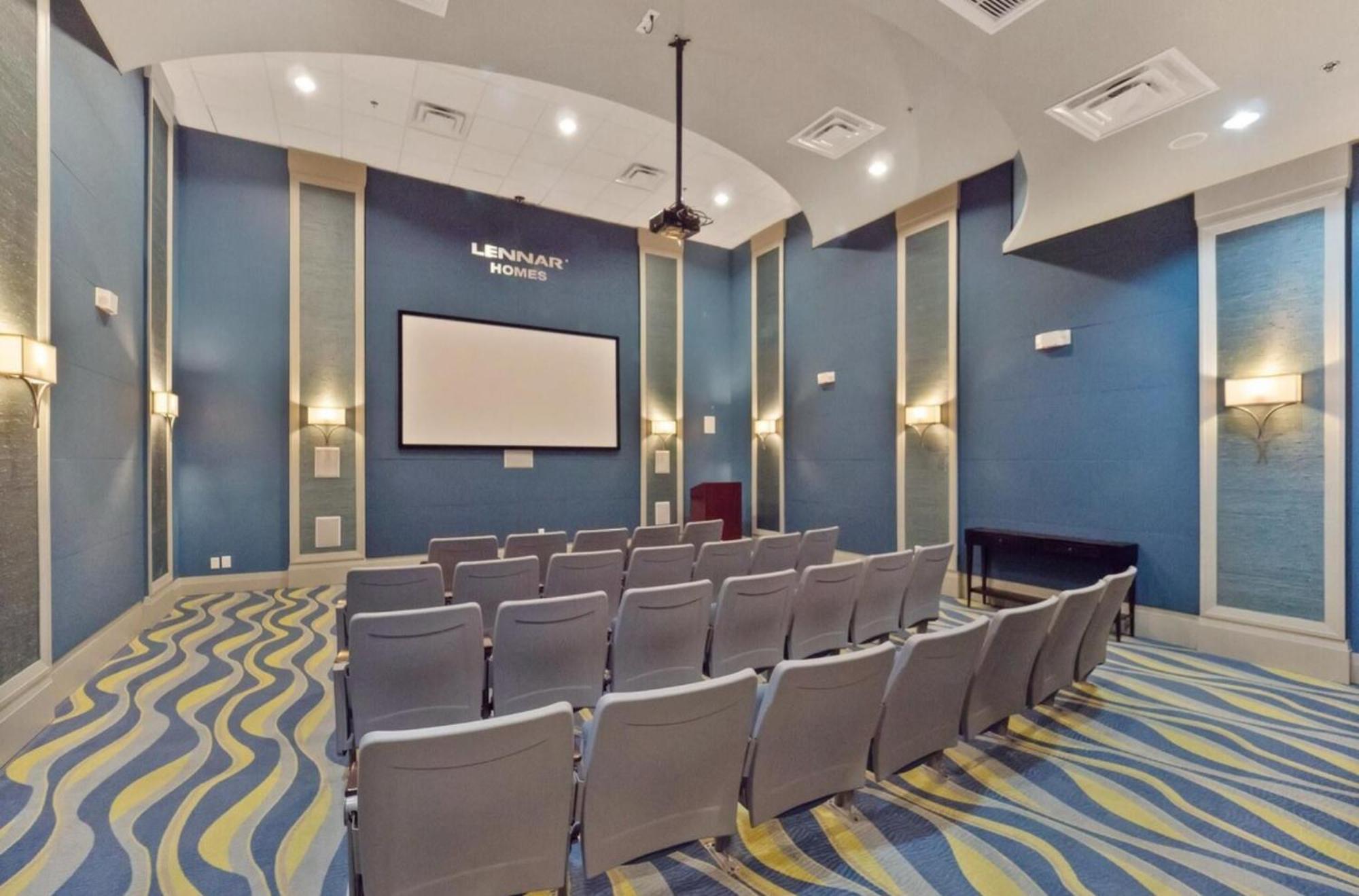 Luxury Champions Gate Condo, Resort-Style Retreat Kissimmee Εξωτερικό φωτογραφία